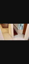 Green Hill Estate (D23), Detached #593003831